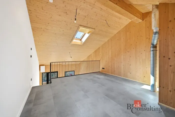 Pronájem bytu 2+kk, Velké Hamry, 65 m2