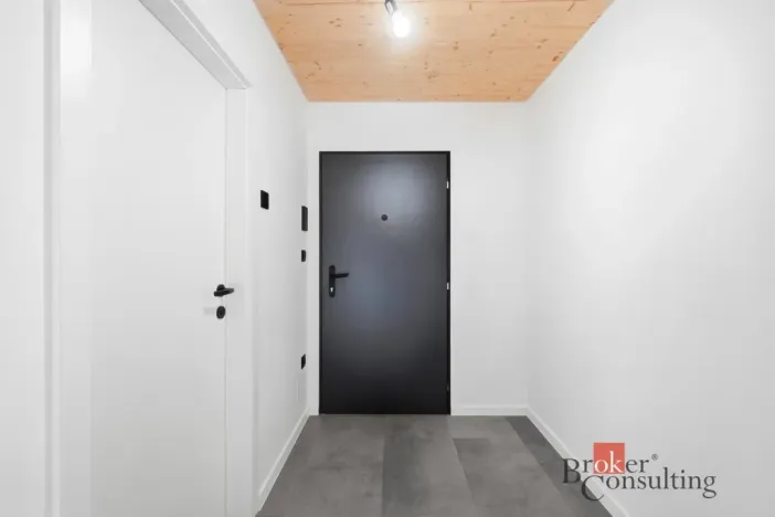 Pronájem bytu 2+kk, Velké Hamry, 65 m2