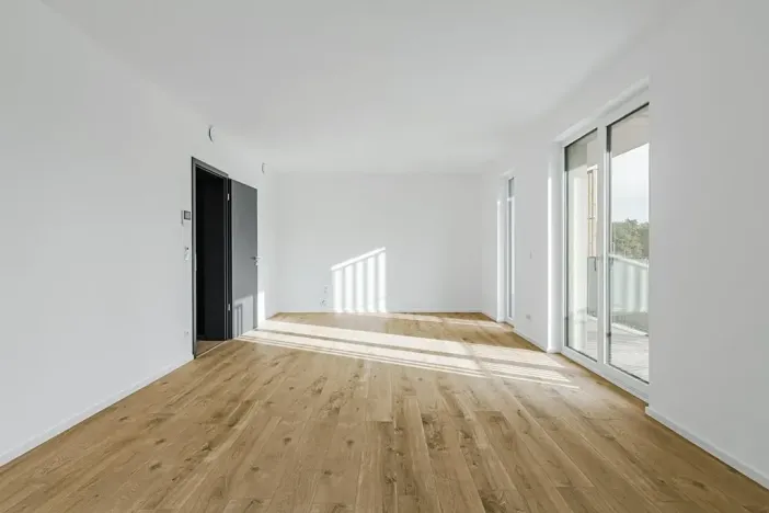 Prodej bytu 4+kk, Kladno, Engerth, 85 m2