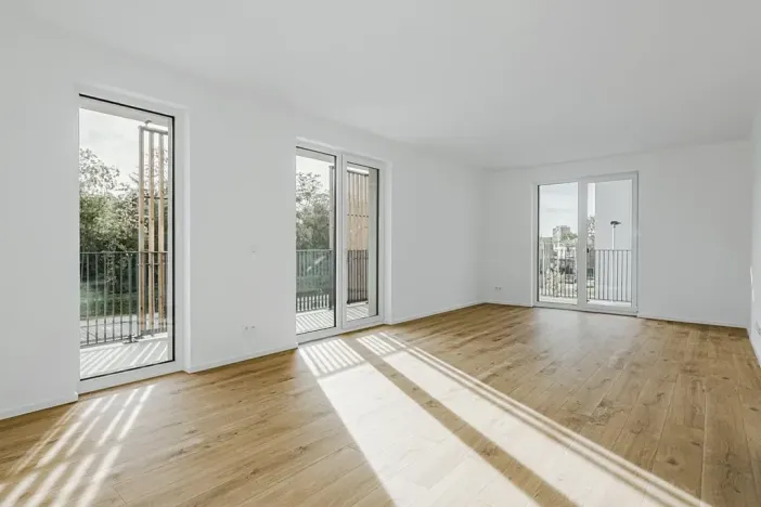 Prodej bytu 4+kk, Kladno, Engerth, 85 m2