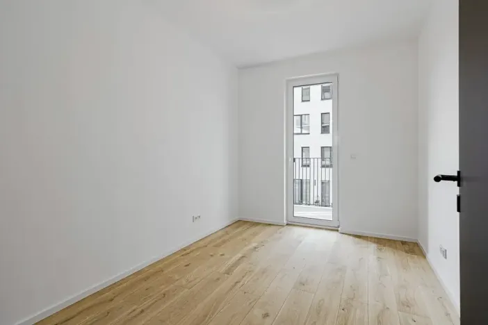 Prodej bytu 4+kk, Kladno, Engerth, 85 m2