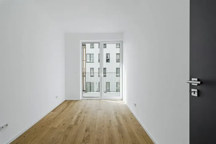 Prodej bytu 4+kk, Kladno, Engerth, 85 m2