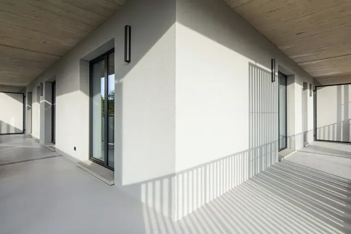 Prodej bytu 4+kk, Kladno, Engerth, 85 m2