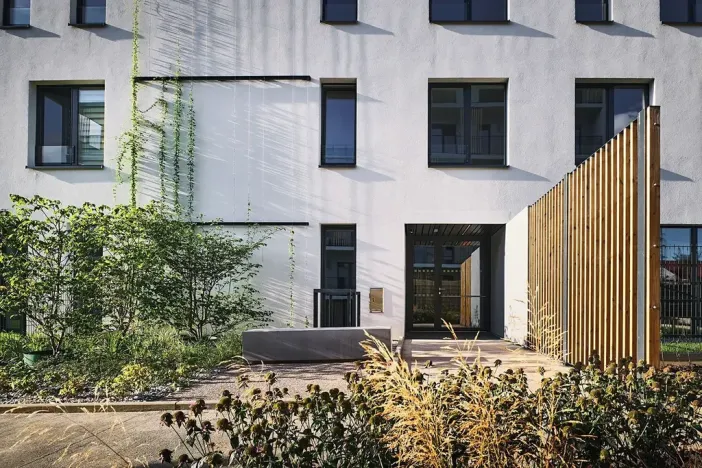 Prodej bytu 4+kk, Kladno, Engerth, 85 m2