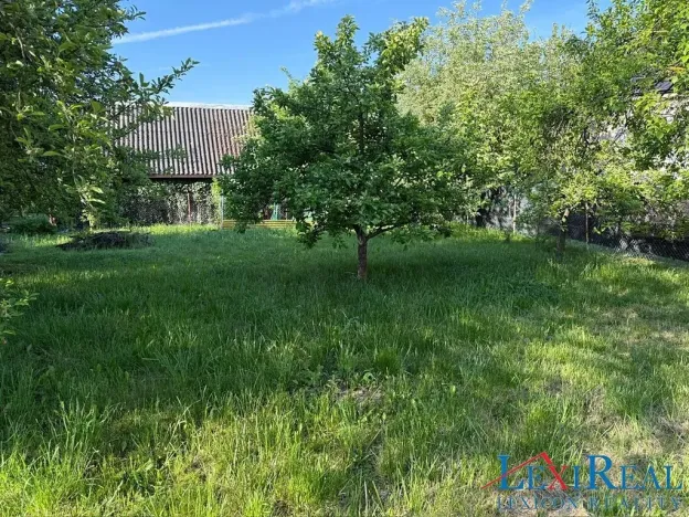 Prodej rodinného domu, Církvice, 250 m2