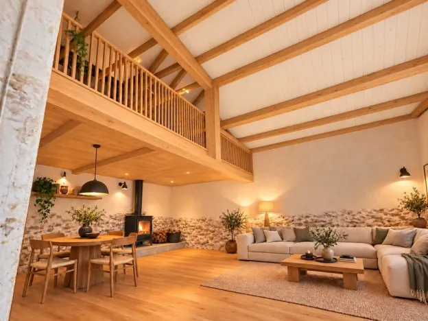Prodej pozemku pro bydlení, Toušice, 1230 m2