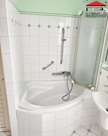 Prodej bytu 3+1, Hlučín, Dr. Ed. Beneše, 87 m2