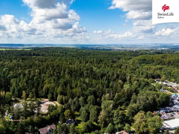 Prodej ubytování, Tehovec, K Mýtu, 308 m2
