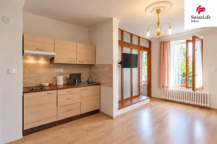 Prodej ubytování, Tehovec, K Mýtu, 308 m2