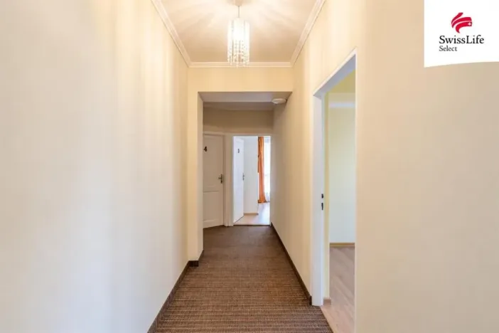 Prodej ubytování, Tehovec, K Mýtu, 308 m2