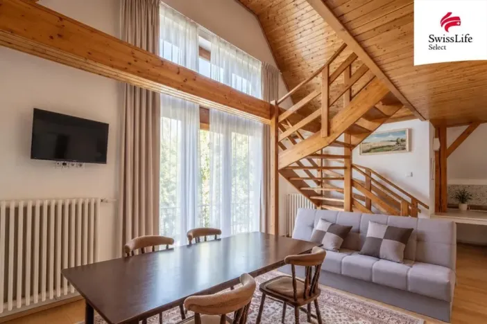 Prodej ubytování, Tehovec, K Mýtu, 308 m2