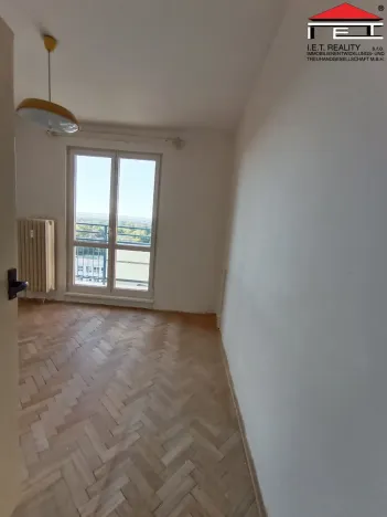 Prodej bytu 3+1, Ostrava, Výškovická, 67 m2