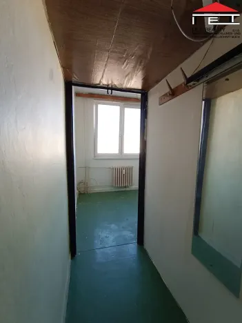 Prodej bytu 3+1, Ostrava, Výškovická, 67 m2