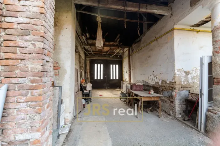 Prodej pozemku pro bydlení, Sobotovice, 1931 m2