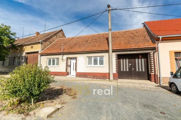 Prodej pozemku pro bydlení, Sobotovice, 1931 m2