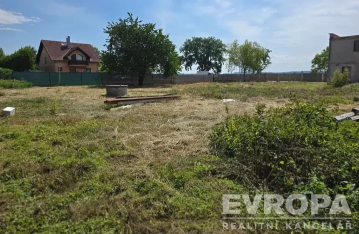 Prodej rodinného domu, Zlatníky-Hodkovice, Jesenická, 271 m2