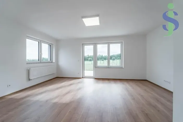 Prodej rodinného domu, Praha - Ďáblice, Zářijová, 112 m2