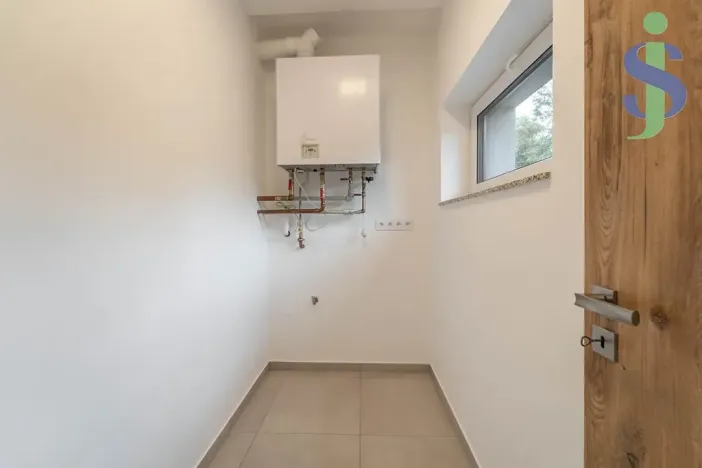 Prodej rodinného domu, Praha - Ďáblice, Zářijová, 112 m2