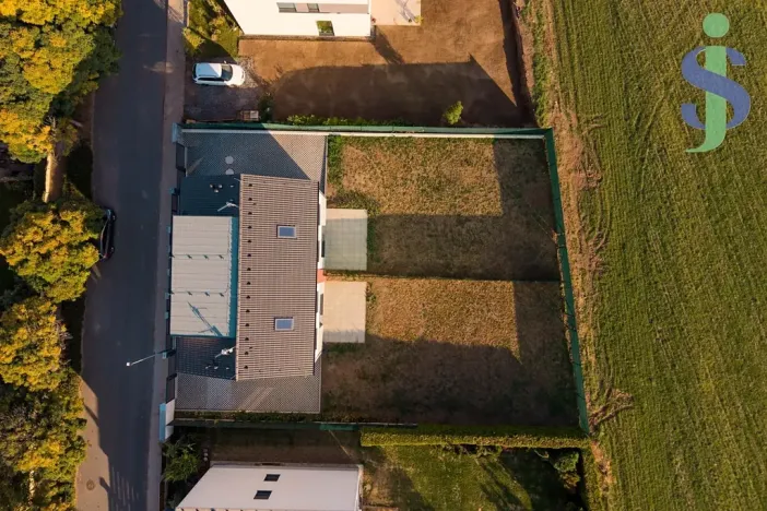 Prodej rodinného domu, Praha - Ďáblice, Zářijová, 112 m2