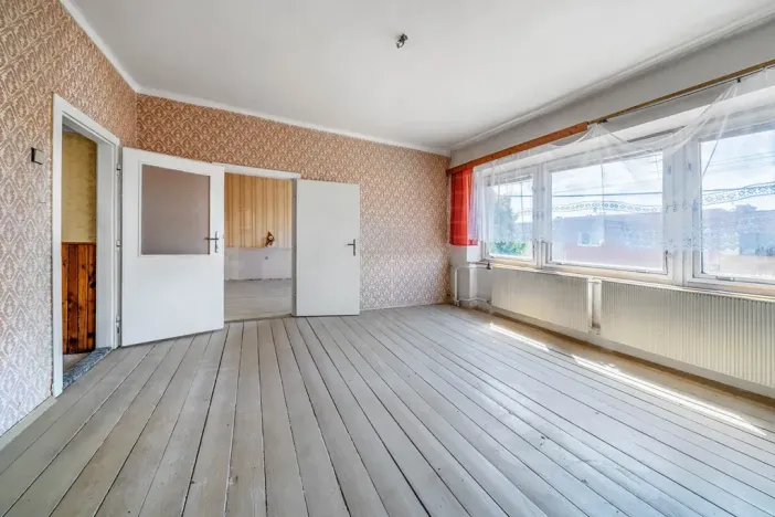 Prodej rodinného domu, Prostějov, Javoříčská, 255 m2