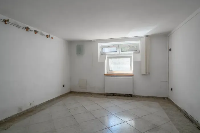 Prodej rodinného domu, Prostějov, Javoříčská, 255 m2