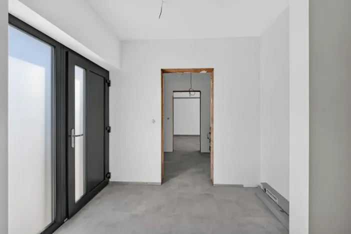Prodej rodinného domu, Kounice, 233 m2