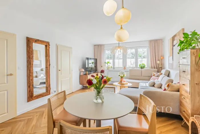 Prodej rodinného domu, Hostivice, Řehníkova, 129 m2
