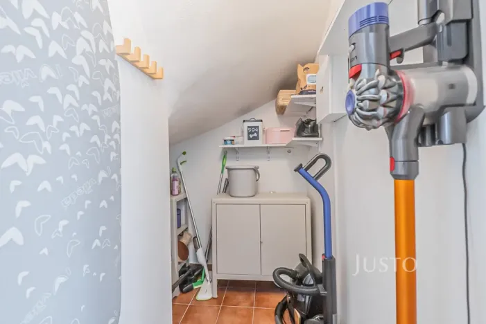 Prodej rodinného domu, Hostivice, Řehníkova, 129 m2