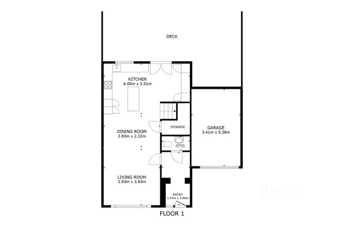 Prodej rodinného domu, Hostivice, Řehníkova, 129 m2