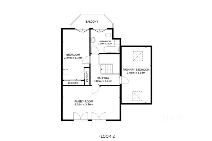 Prodej rodinného domu, Hostivice, Řehníkova, 129 m2