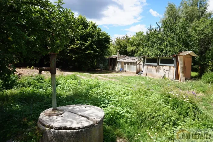 Prodej pozemku pro bydlení, Určice, 474 m2