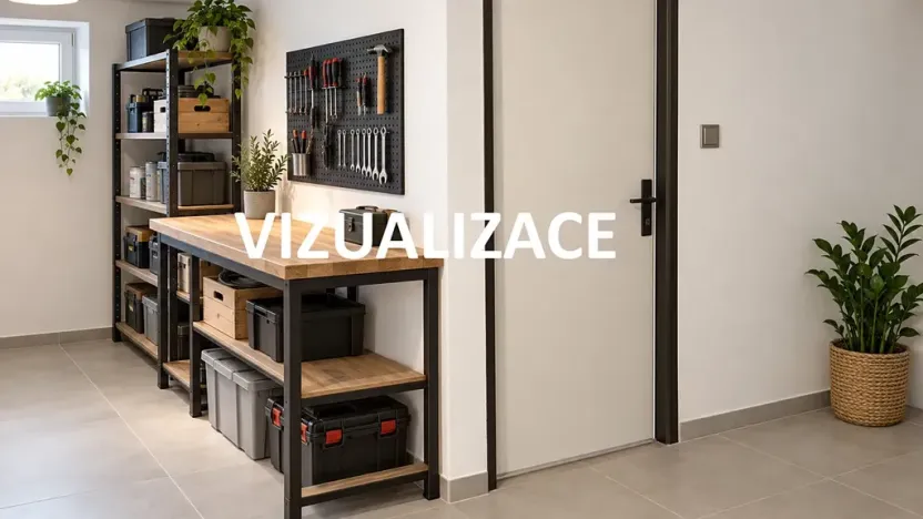 Prodej rodinného domu, Bukovina u Přelouče, 106 m2