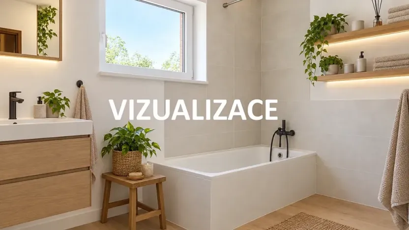 Prodej rodinného domu, Bukovina u Přelouče, 106 m2