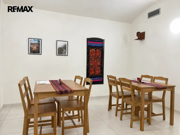 Pronájem restaurace, Praha - Nové Město, Sokolská, 234 m2