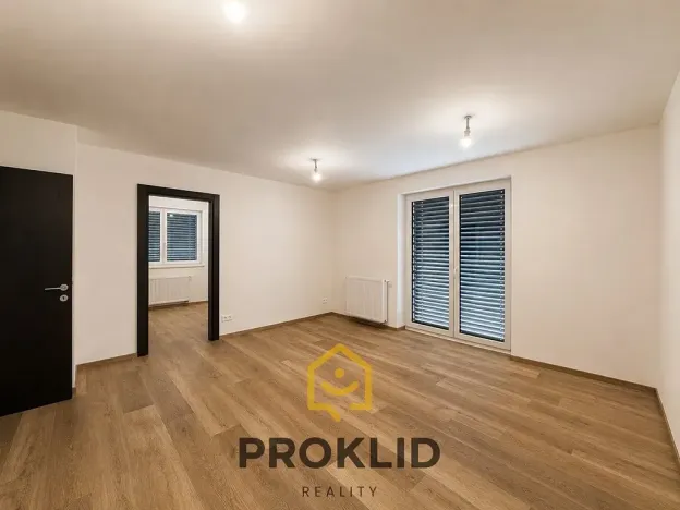 Prodej bytu 4+kk, Olomouc, Třída Jiřího Pelikána, 86 m2