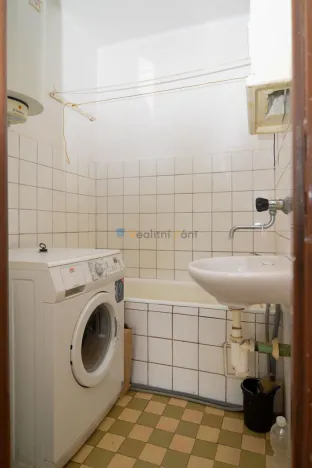 Prodej bytu 2+kk, Veselí nad Moravou - Zarazice, Zemědělská, 46 m2