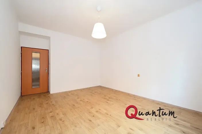 Pronájem bytu 2+kk, Praha - Žižkov, Lucemburská, 50 m2