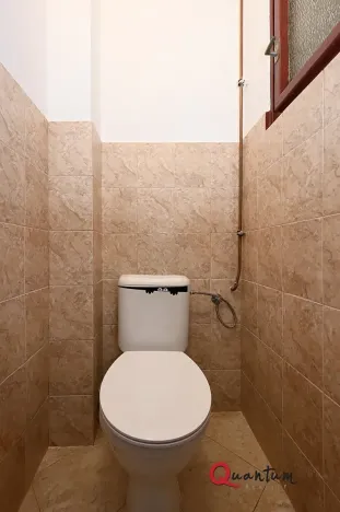 Pronájem bytu 2+kk, Praha - Žižkov, Lucemburská, 50 m2