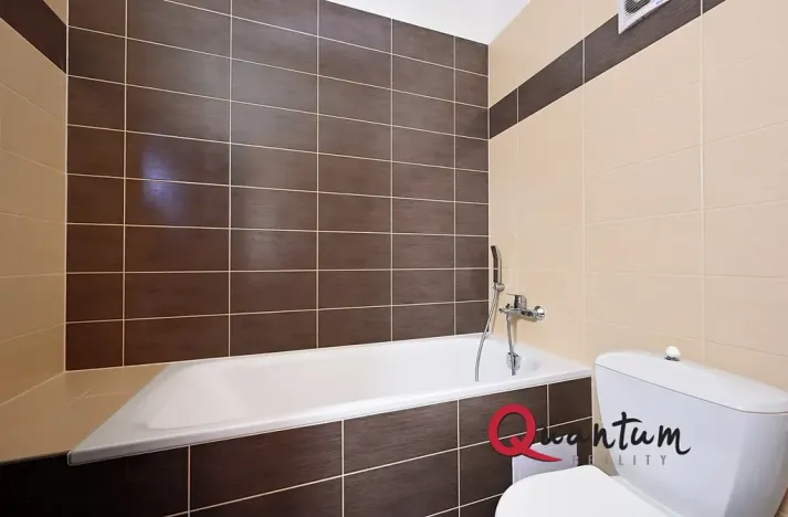Prodej bytu 1+kk, Praha - Suchdol, Suchdolské náměstí, 19 m2