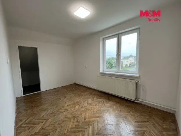 Prodej rodinného domu, Rychvald, Parcelní, 114 m2