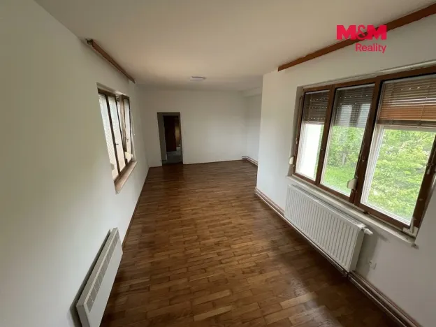 Prodej rodinného domu, Rychvald, Parcelní, 160 m2