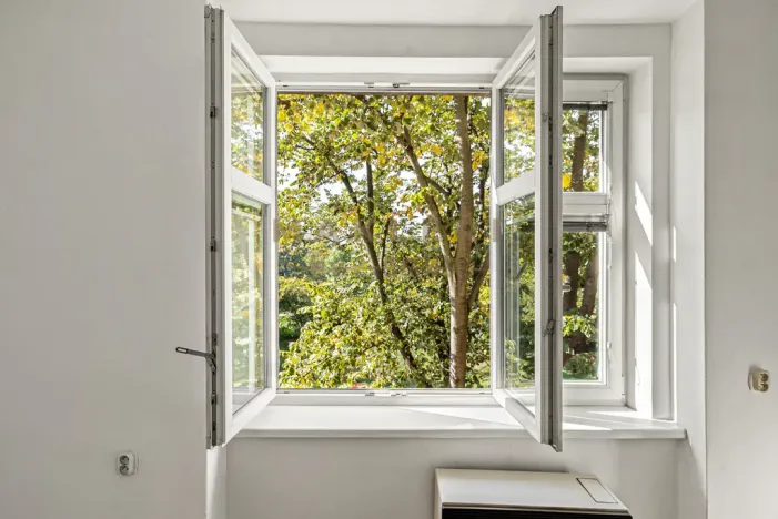 Prodej bytu 1+kk, Praha - Vysočany, Prouzova, 36 m2