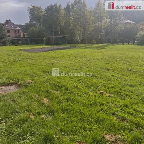 Prodej bytu 3+1, Benešov nad Ploučnicí, Děčínská, 65 m2