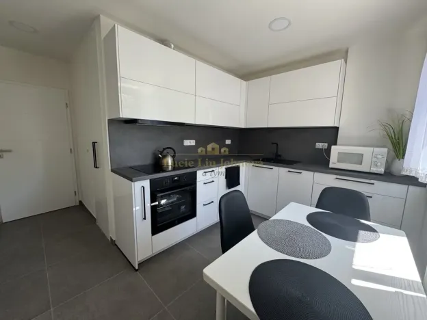 Prodej bytu 1+1, Praha - Hloubětín, Poděbradská, 35 m2