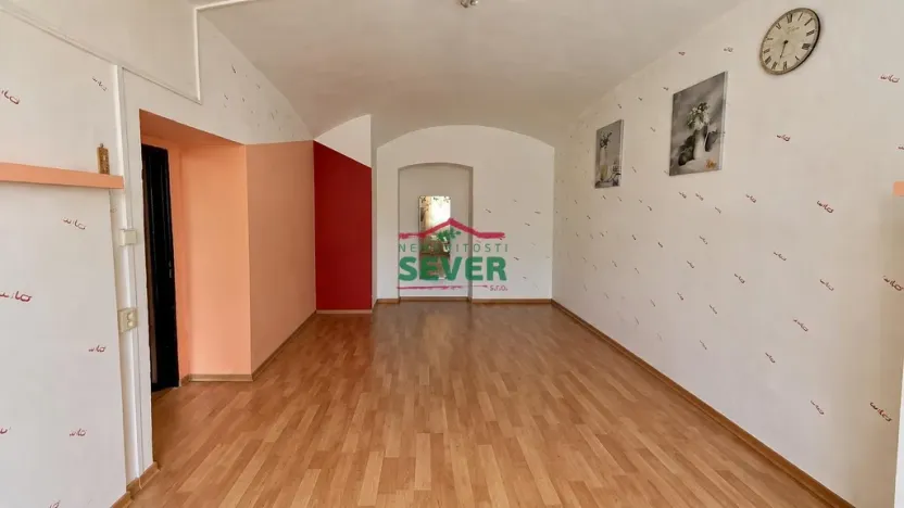 Prodej rodinného domu, Kozly, 712 m2