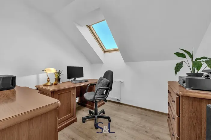 Prodej rodinného domu, Volfartice, 181 m2