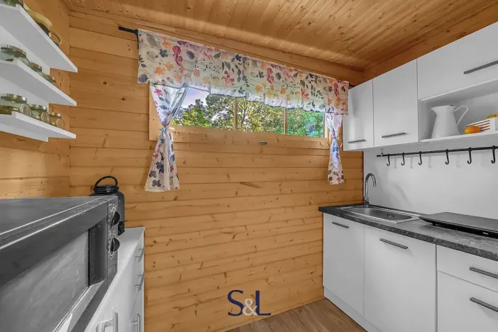 Prodej rodinného domu, Volfartice, 181 m2