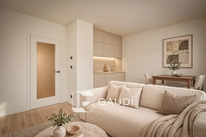 Prodej bytu 4+kk, Praha, Mezitraťová, 105 m2