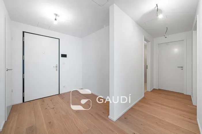 Prodej bytu 3+kk, Praha, Mezitraťová, 95 m2
