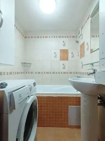 Prodej bytu 3+1, Hradec Králové, Jungmannova, 75 m2